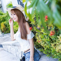 致中考儿子的信励志文章