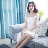 感人的三行诗