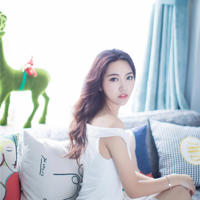 出轨的女人口述:我的四次出轨经历