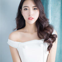 邻家隔壁小妹自慰让我欲罢不能 每天偷窥女邻居自慰全过程【图文