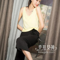 日了同事和她女儿 把同事操的死去活来