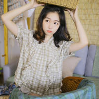 心累了,感觉再也不会爱了