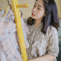 朋友走了,离愁别绪涌上心头