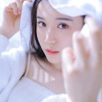 哥哥在家猛烈要了我 我在火车厕所干 哥哥快进来小妹痒