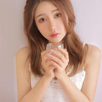 妇女受暴口述实录:我的弟一次真实换妻经历