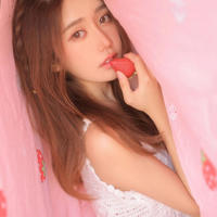 经营婚姻,以退为进!