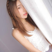 没有一样东西是永远属于我们的