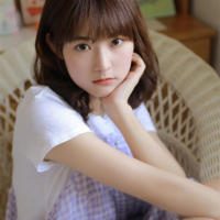 苏小小钱塘殉知己_民间故事