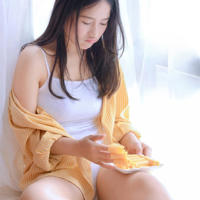 男人离婚后想复婚吗 复婚好还是再婚好