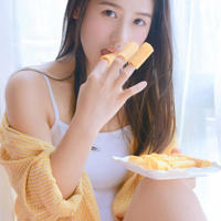 待山花烂漫时,,我便去寻你