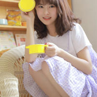 没有人会帮你一辈子,所以你要奋斗一生