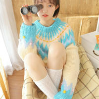 第一次见面就推倒19岁大一学妹