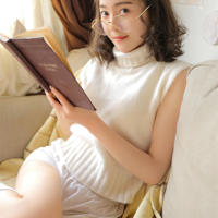 妻子防老公出轨斗小三的驭夫术