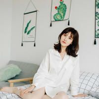 乱伦:未婚妻竟是我的亲生女儿