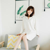 准未婚夫的真面目竟是情场骗子