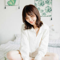 小三为了转正不择手段迫使我离婚