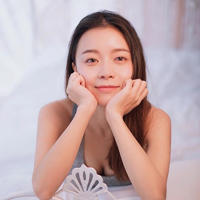 怎么了解女人 女人内心对男友的5种渴望