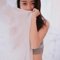 夫妻感情阶段 你们经历到哪个阶段