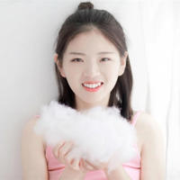 为初恋情人离婚竟让我两次成了小三