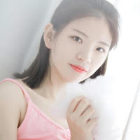 豪门霸爱军少的小甜心 冷枭霸爱乌龙宠婚 冷酷军长强宠妻