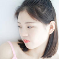 花都母柳茹媚大结局 花都之乱柳茹眉番外篇 欲望柳茹媚李少东目录