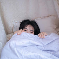 掬一瓣花雨,品一抹馨香