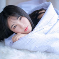 男友6年没房 把我拖成老姑娘!