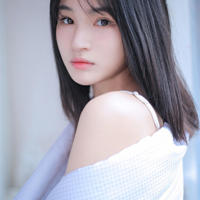 光明无岸,你却是我的彼岸