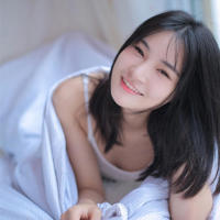 妻子在产房时,我在与小三偷欢