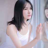 DV性爱我曾以为是快乐天堂