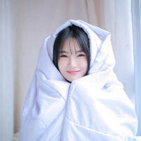 老公的外遇对象竟是三陪女