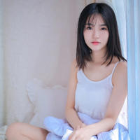 我是已婚女爱上了已婚男今天我提出分手,他同意了,但我心里却放不下,心里很痛想哭又没有眼泪这是爱吗?