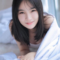 偷偷做 我与姐姐偷偷做爱 不小心被母亲发现了
