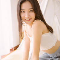 为了钱嫁给富二代 可生活让我备受凌辱