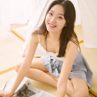 屈辱!为升职,我把老婆和伟哥送给上司