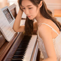 出轨男人口述:我用假离婚吓跑了“痴情”小三