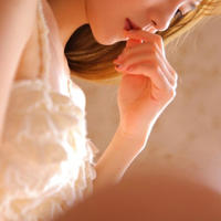 从朋友到夫妻 好朋友最后能发展成夫妻吗?