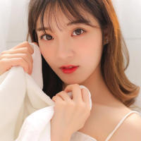 口述:老婆怀了老板的孩子 我陪着去打胎