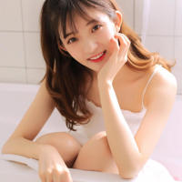 我爱上了小姐无法自拔