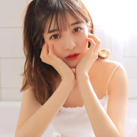 我被丈夫和小叔同时蹂躏