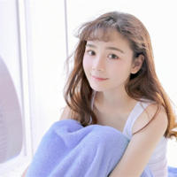 女友太神秘 交往2个月我还不知她全名