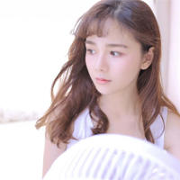女人阴毛变白的惊人秘密 关乎生命大家一定要注意