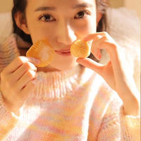 这样主动一点,感情才能够长久
