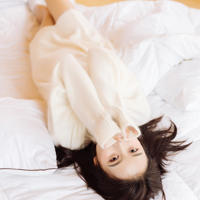 女生最容易GC 轻点插啊太深了