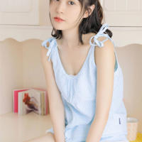 强干秘书高潮15P 办公室里猛干白嫩女秘书15p 办公室暴草荡人妻12