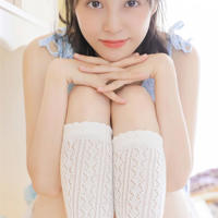 丁婷和锅炉房老李小说 我的系花女友丁婷 锅炉房老头操校花丁婷