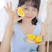 逃婚新郎:我成功逃婚 她却爱上了别人