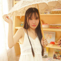 读不懂爱情读不懂你 如何才能读懂女孩的心思