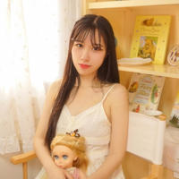 小说全集 性交小说色情男女裸交动态图