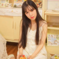 悔不该引狼入室 闺蜜竟勾引我丈夫